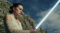 Darum sollte es im gestrichenen „Star Wars”-Film der „Game of Thrones”-Macher gehen