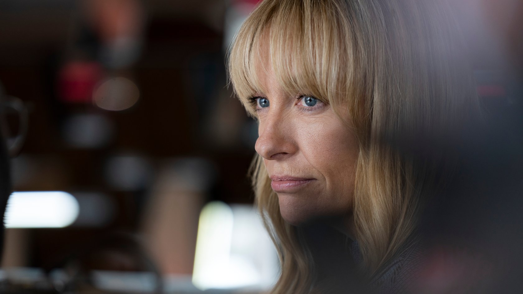 „Ein Teil von ihr“ Staffel 2: Wann starten die neuen Folgen?