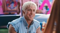 Bekommt Ryan Gosling das heiß ersehnte Ken-Spin-off? „Barbie“-Regisseurin gibt eine erste Antwort