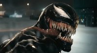 Tom Hardys Nachfolger schon etabliert: So geht es nach „Venom 3“ laut neuem Marvel-Gerücht weiter