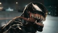 Tom Hardys Nachfolger schon gezeigt: So geht es nach „Venom 3“ laut neuem Marvel-Gerücht weiter