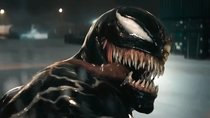 Tom Hardys Nachfolger schon gezeigt: So geht es nach „Venom 3“ laut neuem Marvel-Gerücht weiter