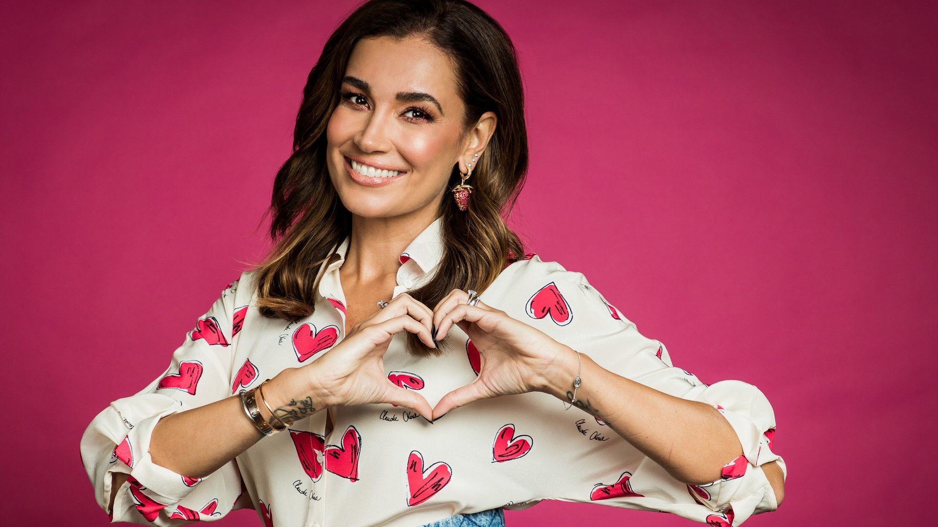 Love Island Nachschauen Love Island Nachschauen
