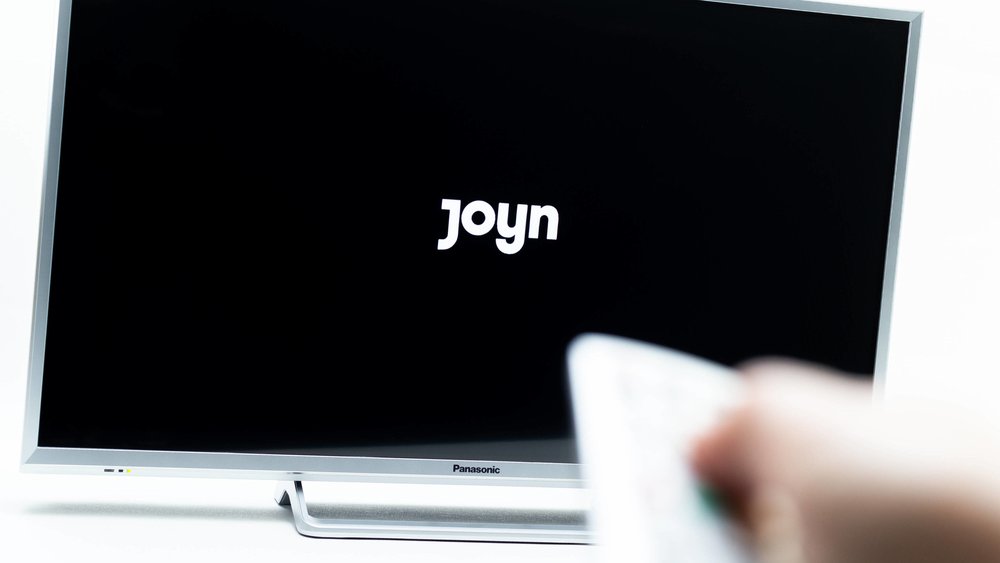 Joyn Kündigen Joyn Kündigen