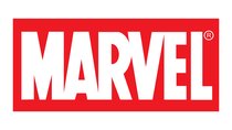 Der aktuell chaotischste MCU-Film sorgt endlich für gute Marvel-Nachrichten