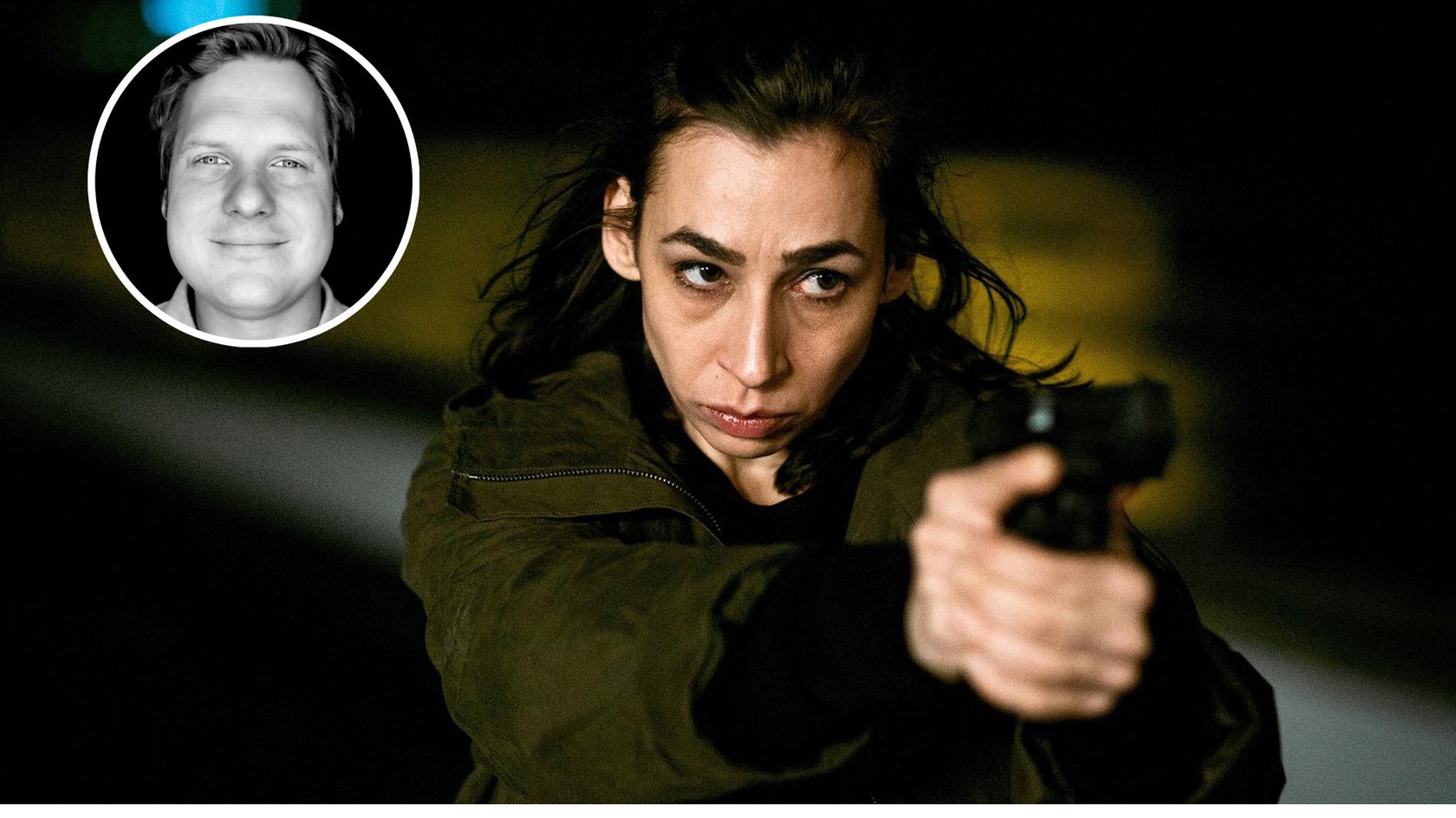„Tatort: Schoggiläbe“ (Episode 1158): Kritik