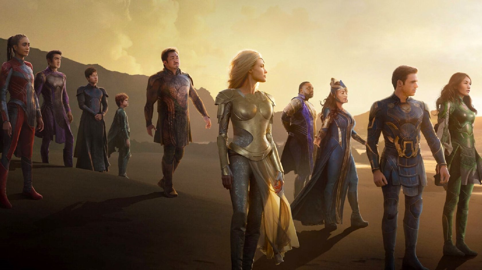 Marvel-Star wünscht sich weiteren Auftritt – trotz katastrophalem MCU-Flop