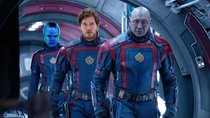 Trotz Vorgabe durch Marvel: „Superman“-Regisseur weigerte sich, beliebten Avenger in seinen MCU-Abschluss zu integrieren