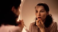 Grandiose Meret Becker in „Familie is nich“ jetzt in der ZDF-Mediathek wiederholen