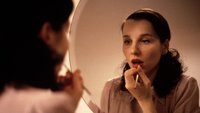 Grandiose Meret Becker in „Familie is nich“ jetzt in der ZDF-Mediathek wiederholen