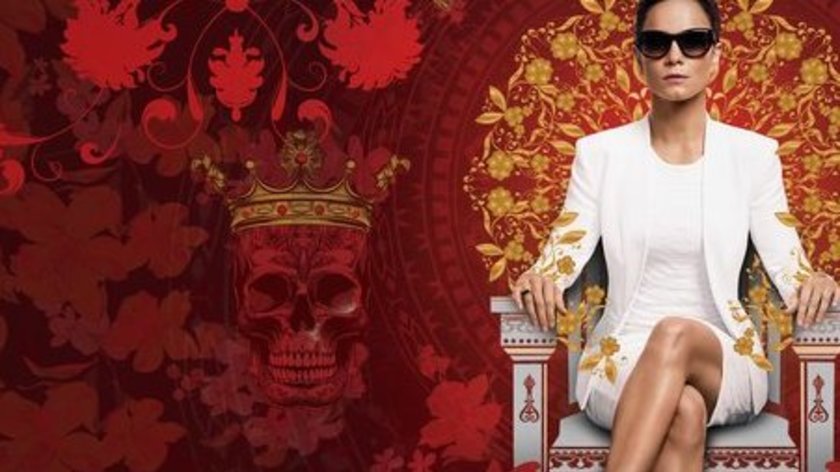 „Queen of the South” Staffel 5: Wann starten die neuen Folgen auf Netflix?