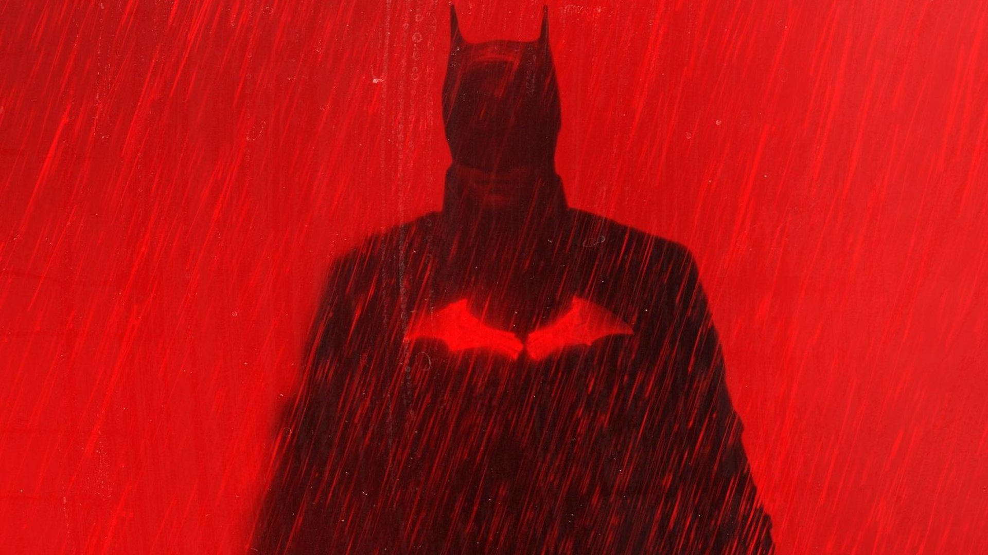 #Von Marvel zu DC: „Doctor Strange 2“-Regisseur Sam Raimi will einen Batman-Film machen