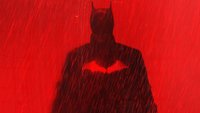 Von Marvel zu DC: „Doctor Strange 2“-Regisseur Sam Raimi will einen Batman-Film machen