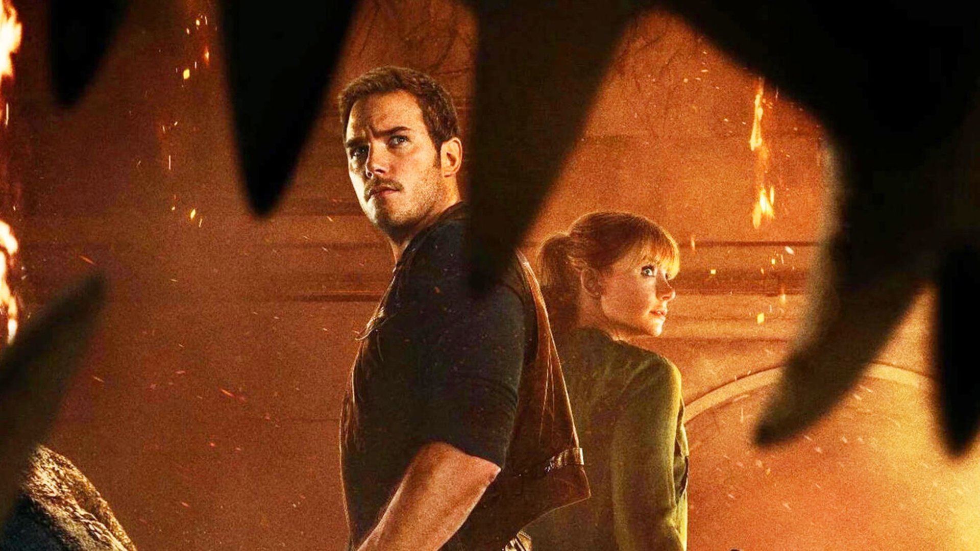 #Kinostart für neuen „Jurassic World“-Film steht fest: „John Wick“-Regisseur soll übernehmen