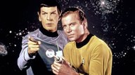 Erst nach 43 Jahren im Free-TV: Diese „Star Trek“-Folge sorgte in Deutschland für Furore