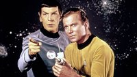 „Star Trek“-Kontroverse: Diese Folge der Sci-Fi-Serie wurde über 40 Jahre aus dem Free-TV verbannt