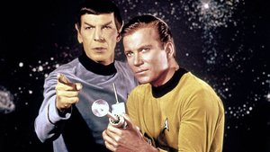 Sci-Fi-Spektakel 40 Jahre im TV verboten: Diese verbannte „Star Trek“-Folge sorgte für Furore