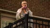„Ginny & Georgia“ Staffel 4 bestätigt: Fortsetzung folgt auf Netflix – das wissen wir bisher