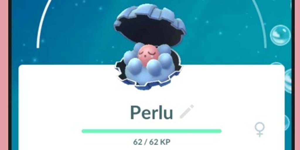 Pokemon Go Perlu Entwickeln Gibt Es Einen Trick