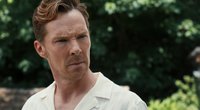 „Die Art Film, die in den Kinos gefehlt hat“: Marvel-Star entfacht pure Vorfreude im Trailer zu Remake von Kultfilm