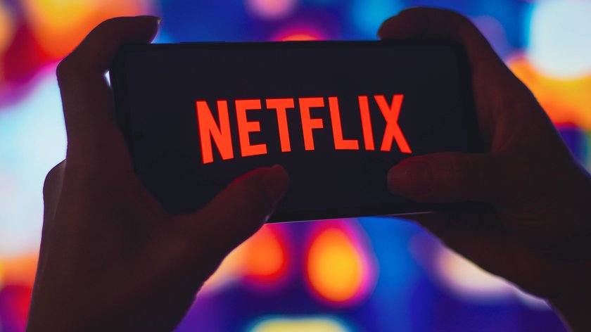 Radikale Regeln gegen Passwort-Teilen: Netflix-Abonnenten machen sich über Maßnahmen lustig