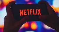 Radikale Regeln gegen Passwort-Teilen: Netflix-Abonnenten machen sich über Maßnahmen lustig