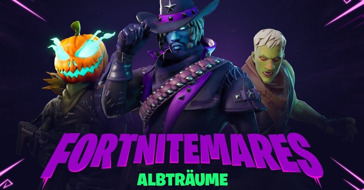  - fortnite spielwiese nicht da