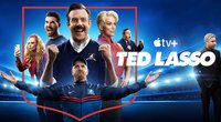 „Ted Lasso“ Staffel 4: Geht die Fußball-Sitcom in die Verlängerung?