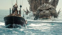 „Godzilla“-Filmwissen gefragt: Wie gut kennt ihr den König aller Monster?