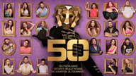 „The 50“ Staffel 2: Erster Trailer, Start, Teilnehmer – Amazons Reality-Hit geht bald in Runde 2