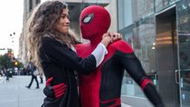 MCU-Aus immer wahrscheinlicher: Marvel-Star spricht über Abschied nach „Spider-Man: No Way Home“