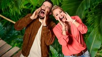 „Wir sind das ‚Dschungelcamp‘, aber in krass“: „7 vs. Wild“-Retter macht Kampfansage an RTL-Show