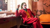 Mehr als dreimal so viel: Budget von DC-Thriller „Joker 2“ übertrifft das von Teil 1 um Längen