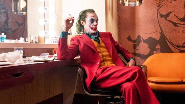 Mehr als 300-mal so viel: Budget von DC-Thriller „Joker 2“ übertrifft das von Teil 1 um Längen