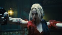 Hass von DC-„Fans“? „The Suicide Squad“-Regisseur äußert sich zu fiesen Attacken gegen seinen Film