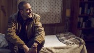 Nach „The Walking Dead“-Experiment: Negan-Star bestätigt Gespräche über eigene Serie