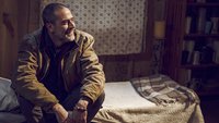 Nach „The Walking Dead“-Experiment: Negan-Star bestätigt Gespräche über eigene Serie