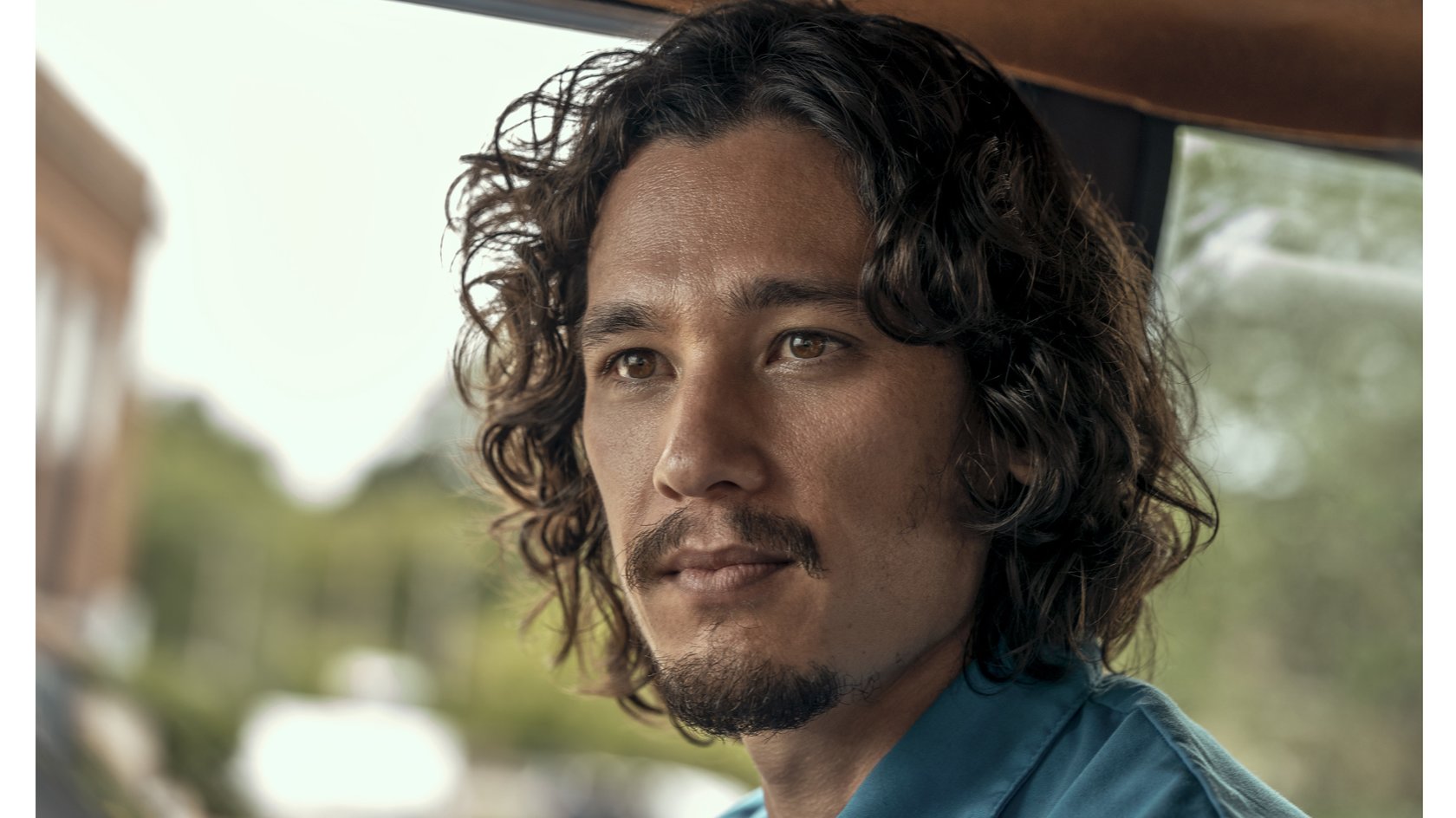 „Night Sky“ Staffel 2: Plant Amazon schon neue Folgen der Sci-Fi-Serie?