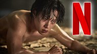 „Hellbound“ Staffel 3: Setzt Netflix die brutale Mystery-Horror-Serie aus Korea fort?