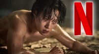 „Hellbound“ Staffel 3: Setzt Netflix die brutale Mystery-Horror-Serie aus Korea fort?