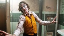 Erste „Joker 2“-Reaktionen da: DC-Film ist „chaotisch“, „blutig“, „transformativ und sensationell“