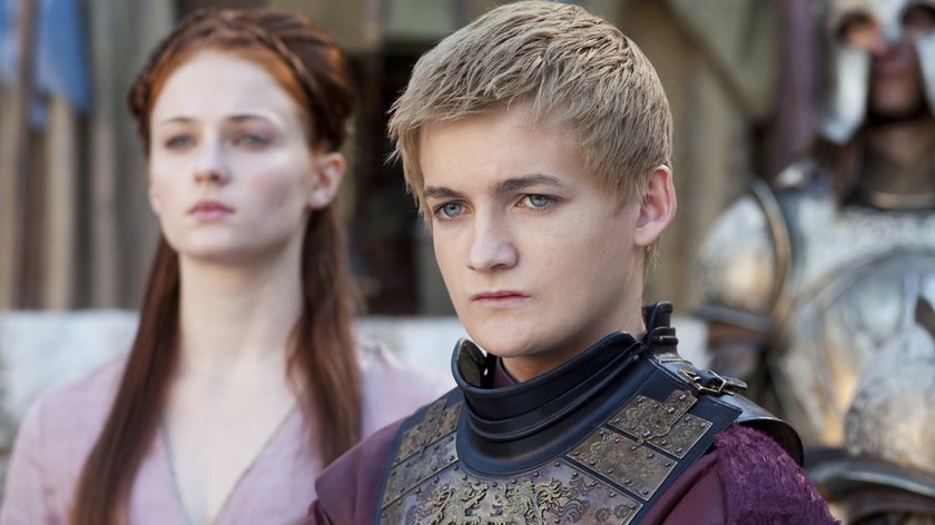 Nach 6 Jahren Pause: „Game of Thrones“-Star meldet sich zurück für neue Serie