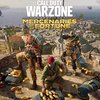 CoD Warzone: Mercenaries of Fortune - alle Belohnungen & Herausforderungen