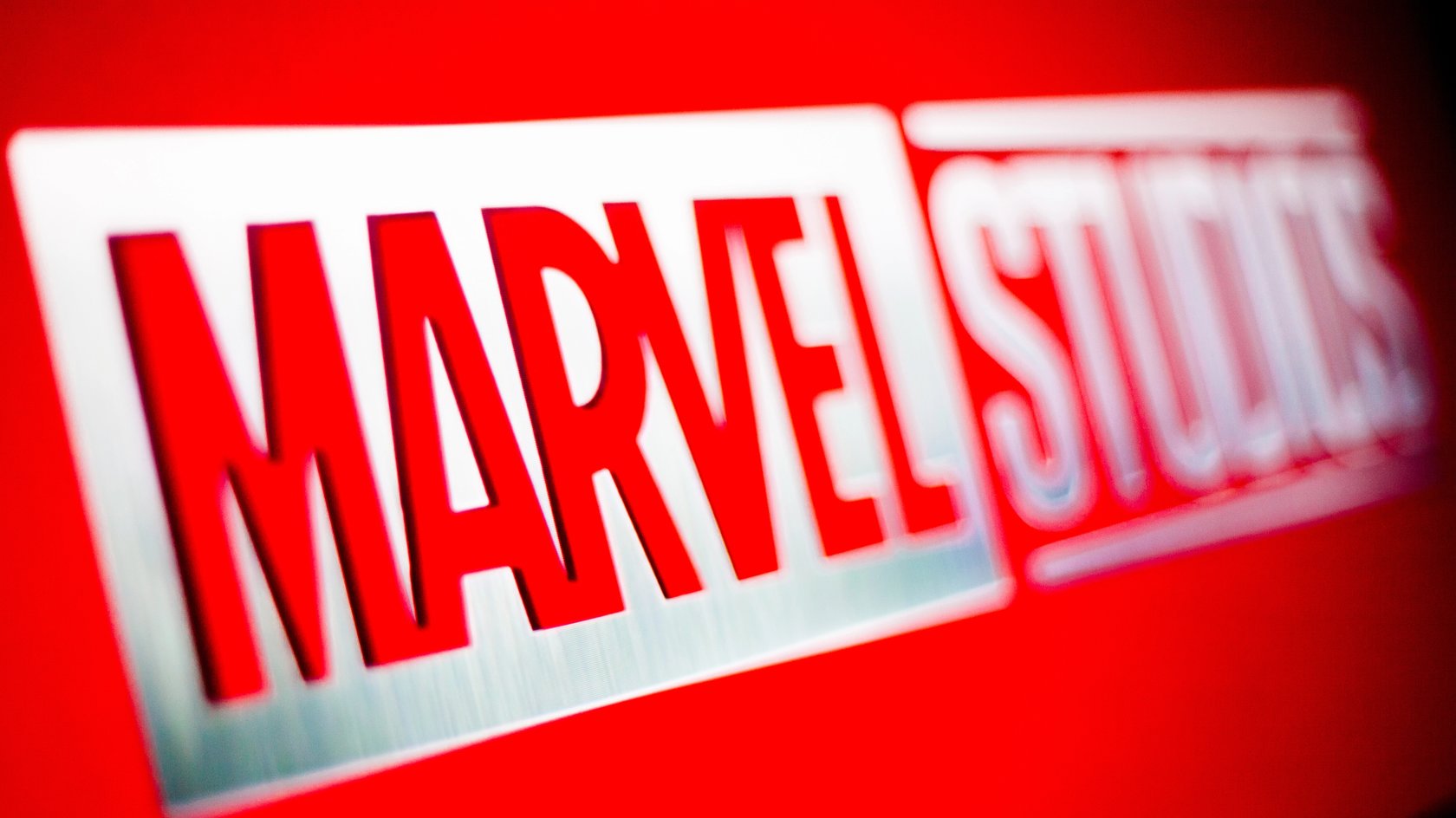 „Beste News des ganzen Jahres“: Marvel-Fans feiern offizielle MCU-Rückkehr nach 7 Jahren
