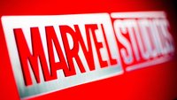 „Beste News des ganzen Jahres“: Marvel-Fans feiern offizielle MCU-Rückkehr nach 7 Jahren