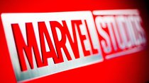 „Beste News des ganzen Jahres“: Marvel-Fans feiern offizielle MCU-Rückkehr nach 7 Jahren