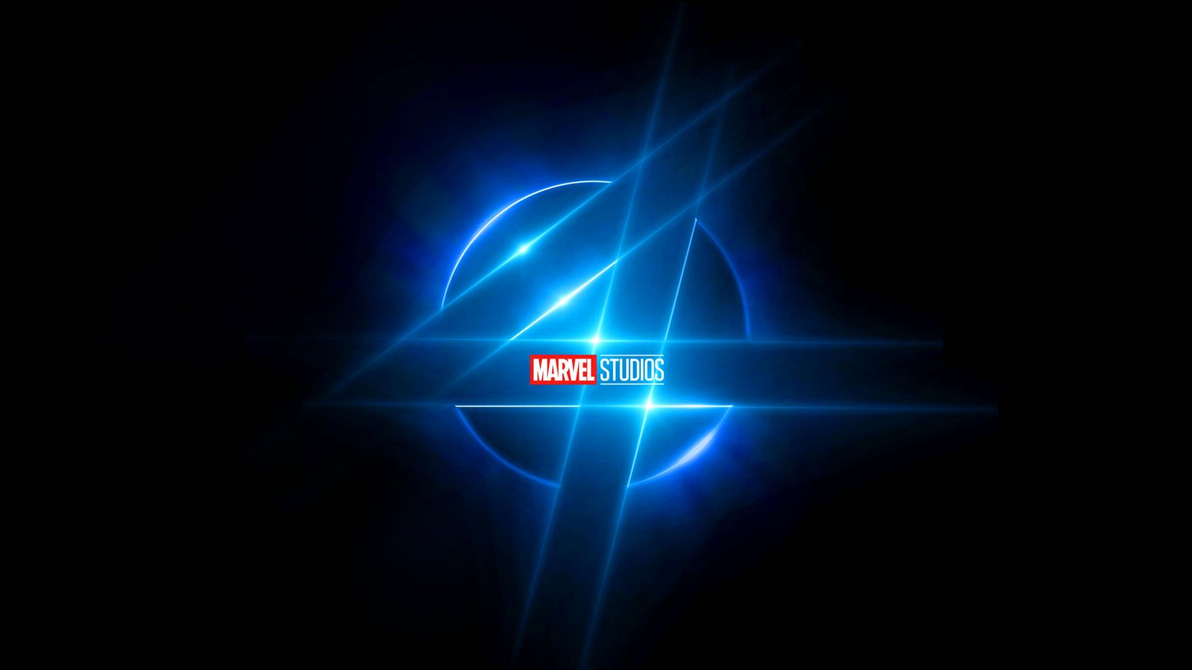 Alle MCU-Film-News auf einen Blick: Mit den „Fantastic Four“, „Quantumania“ und „Captain Marvel 2“