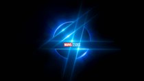 Alle MCU-Film-News auf einen Blick: Mit den „Fantastic Four“, „Quantumania“ und „Captain Marvel 2“