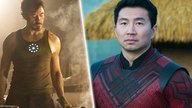 „Shang-Chi“: Wahre Marvel-Fans sollten diese 15 Easter Eggs im MCU-Film entdeckt haben