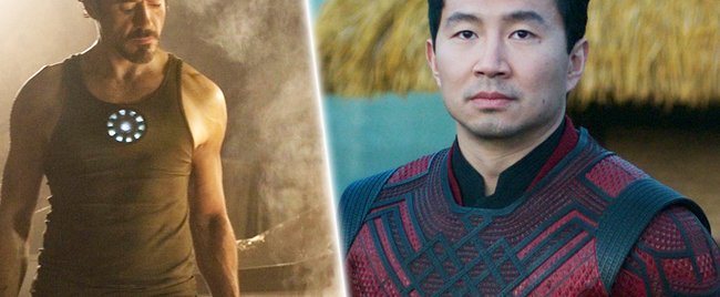 „Shang-Chi“: Wahre Marvel-Fans sollten diese 15 Easter Eggs im MCU-Film entdeckt haben